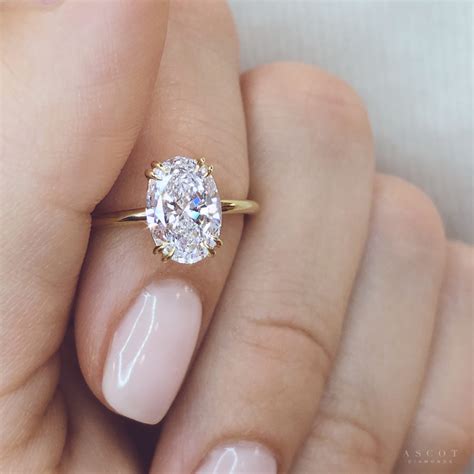 custom engagement rings charlotte nc|artisan engagement ring.